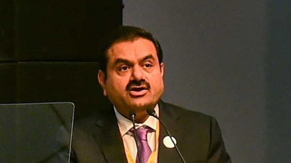 बिजनेस मॉडल को मिली मजबूती