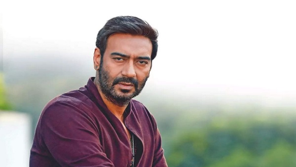 'अगर हिंदी हमारी राष्ट्रीय भाषा नहीं है तो फिल्मों को डब क्यों करते हैं...' 