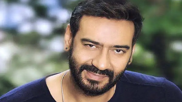 जानें अजय देवगन के फिल्मी सफर के बारे में? 
