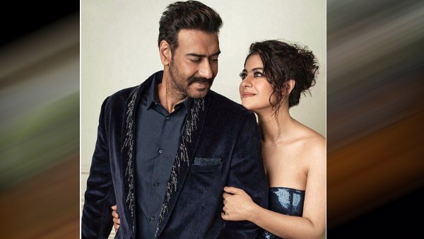 इतनी है संपत्ति इतनी है संपत्ति