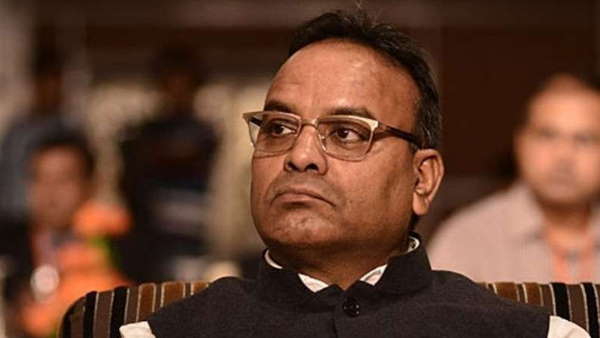 शिक्षक भर्ती पर उठाये सवाल 