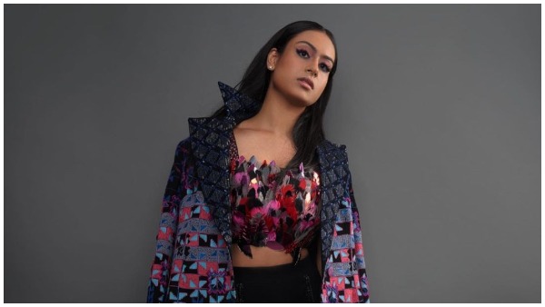 अजय अक्सर शेयर करते हैं बच्चों के साथ तस्वीर