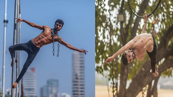 'मैं शब्दों में अपनी फीलिंग्स को बयां नहीं कर सकता हूं'