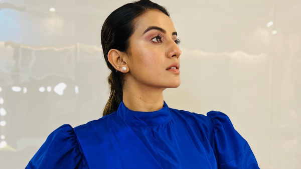 अक्षरा सिंह ने पवन पर लगाए थे यह आरोप