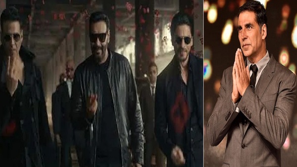 विज्ञापन के पैसों का करेंगे कहीं और इस्तेमाल