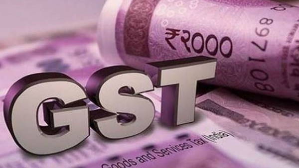 gst in march gst in march