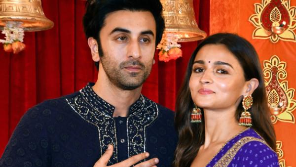 ये गेस्ट पहुंचे ये गेस्ट पहुंचे