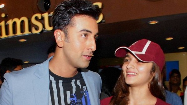 कहां पर हुई शादी ? कहां पर हुई शादी ?