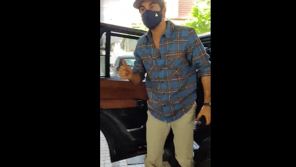 ये है वजह