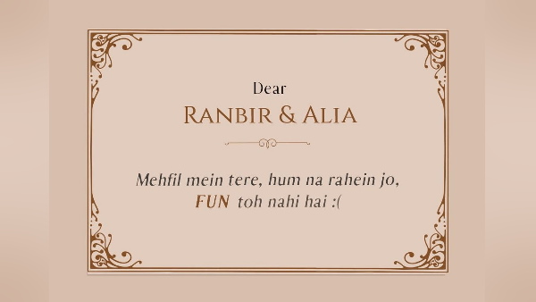 ड्यूरेक्स की पोस्ट पर यूजर्स ने क्या कहा? ड्यूरेक्स की पोस्ट पर यूजर्स ने क्या कहा?