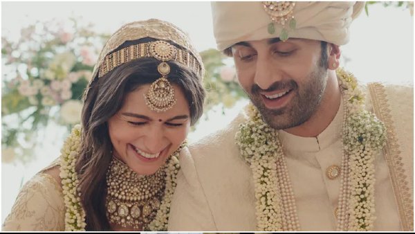 सोशल मीडिया पर छाईं तस्वीरें