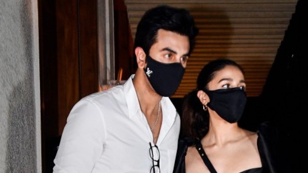 मुंबई में दो घर