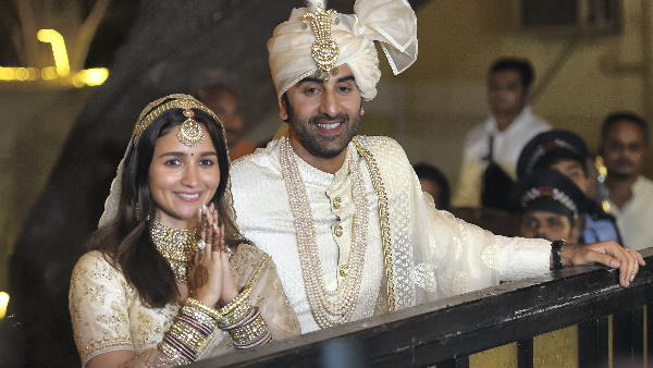 'महफिल में तेरे, हम ना रहें जो...' 'महफिल में तेरे, हम ना रहें जो...'