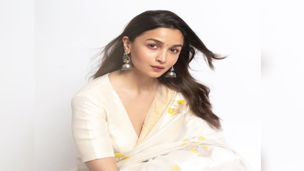 फेवरेट सेक्स पोजीशन का किया खुलासा