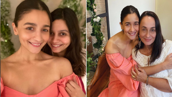 जानें क्‍या करती हैं शाहीन 