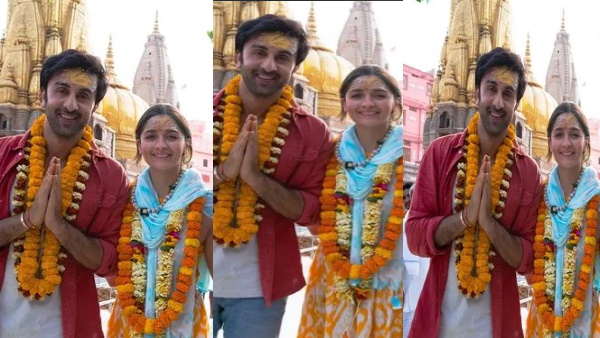 जानें लंहगे की खासियत 