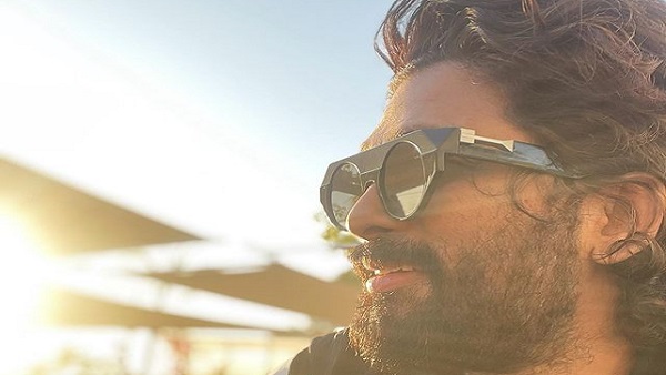 'फिल्मों में धूम्रपान करना अल्लू अर्जुन के कंट्रोल में नहीं...' 