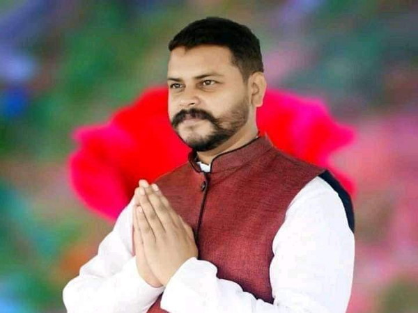 Bihar: RJDs Amar Paswan defeats BJPs Baby Kumari in Bochahan Assembly by-elections