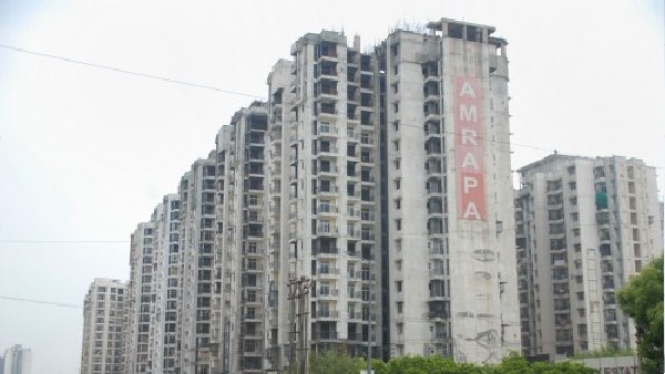 आरोपी महिला के खिलाफ दर्ज केस 