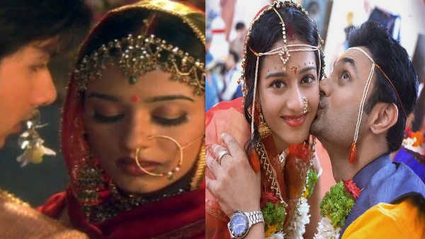 ये बताकर सबको चौंका दिया 