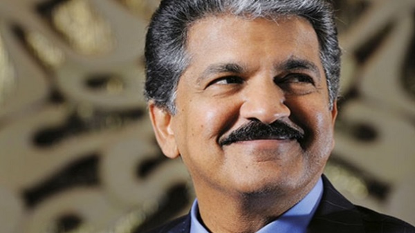 वीडियो के जरिए दी प्रेरणा