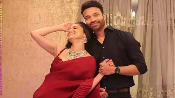 'जल्दी ही होगा'