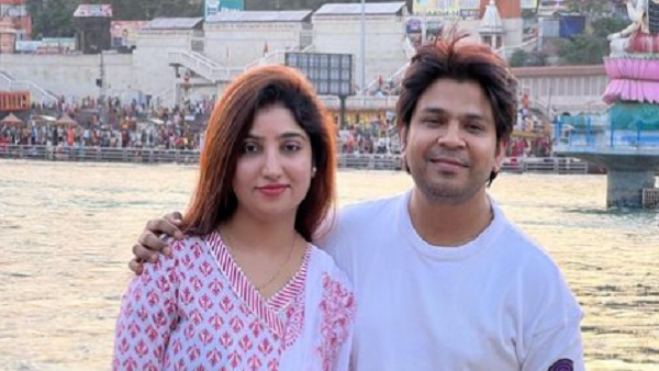 'दिल्ली के होटल रॉयल प्लाजा में बंधक जैसा महसूस कर रहा हूं...' 
