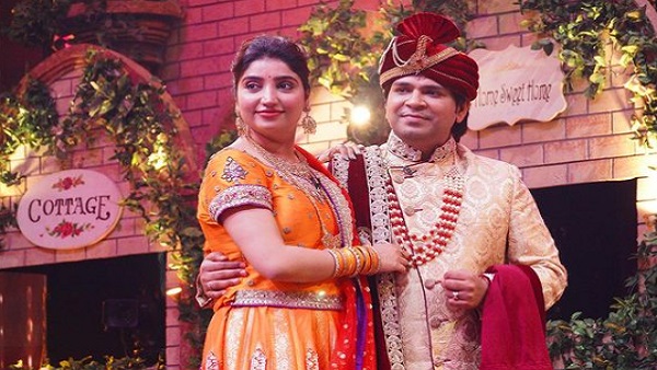 'होटल में हालात सच में बहुत खराब थे...' 