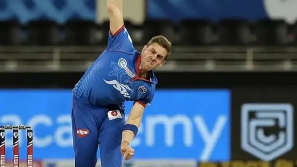 anrich nortje anrich nortje