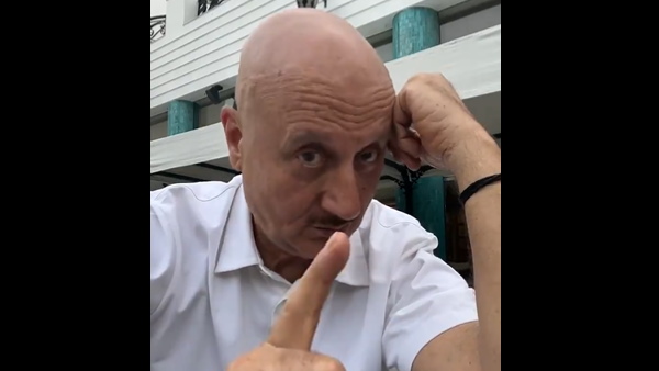 Cycling किसी भी देश की GDP के लिए हानिकारक