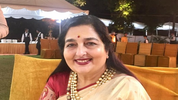 मिडिल ईस्टर्न देशों में भी लाउडस्पीकर पर अजान बैन है