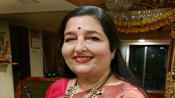 'दूसरे लोगों ने कहा हम हनुमान चालीसा चलाएंगे'