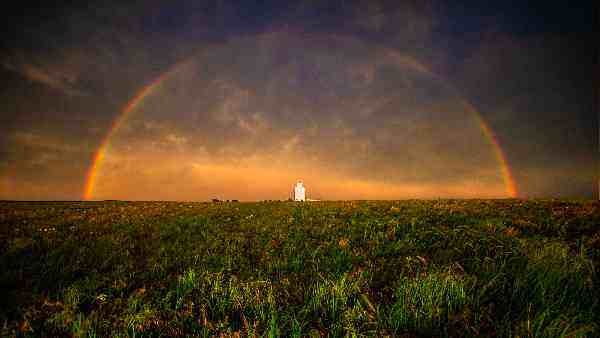 दक्षिण-पूर्वी एशिया और ऑस्ट्रेलिया में रेडियो ब्लैकआउट दक्षिण-पूर्वी एशिया और ऑस्ट्रेलिया में रेडियो ब्लैकआउट