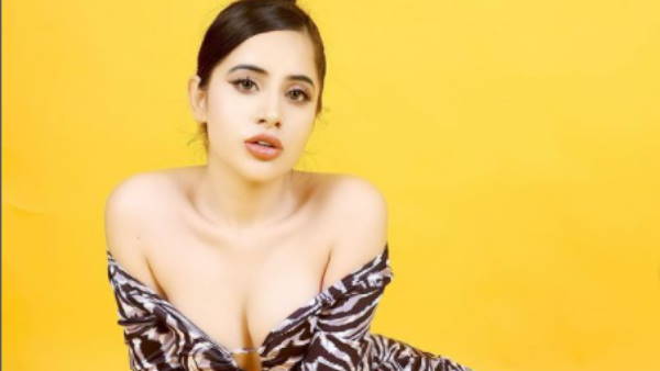 आपको टीवी में काम नहीं मिलेगा 