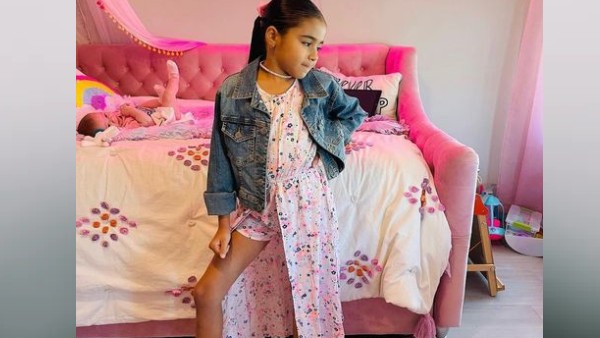 इंस्टाग्राम पर हजारों फॉलोवर्स