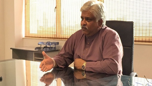 IPL से ज्यादा अपने देश को प्राथमिकता देनी चाहिए