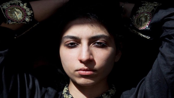 पाक में मुश्किल था अरोज के लिए म्यूजिक के आगे बढ़ाना