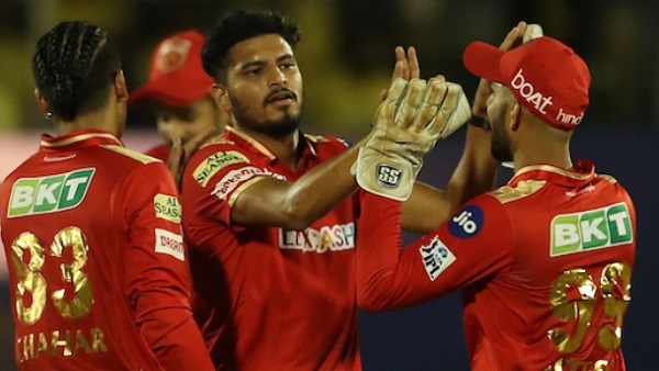 5. वैभव अरोड़ा