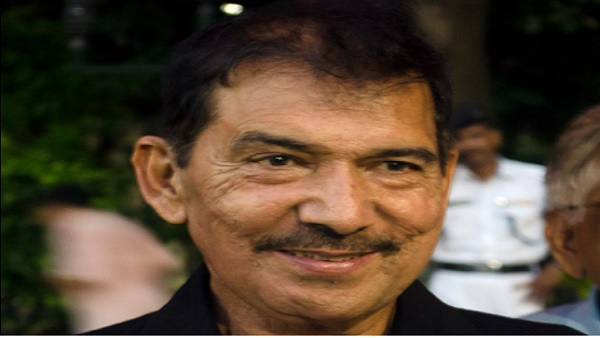 28 साल छोटी लड़की से शादी करने जा रहे हैं अरुण लाल