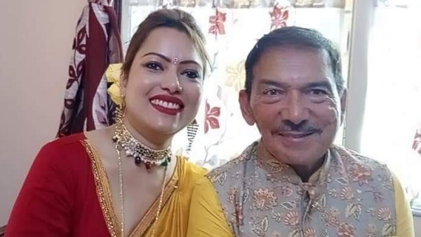  इंटरनेशनल मैच में एक भी शतक नहीं