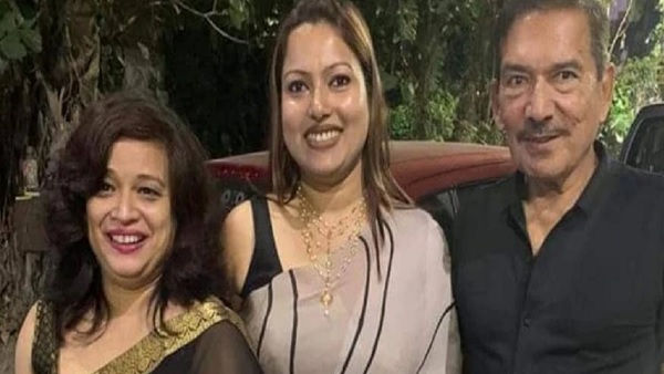 अरुण लाल को हुआ था कैंसर