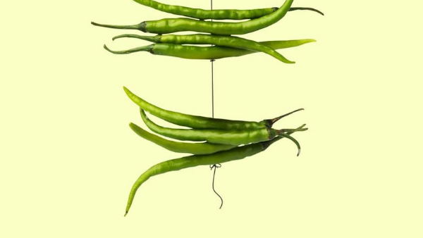 राहुल गांधी ने भी शेयर की थी कुछ ऐसी तस्वीर