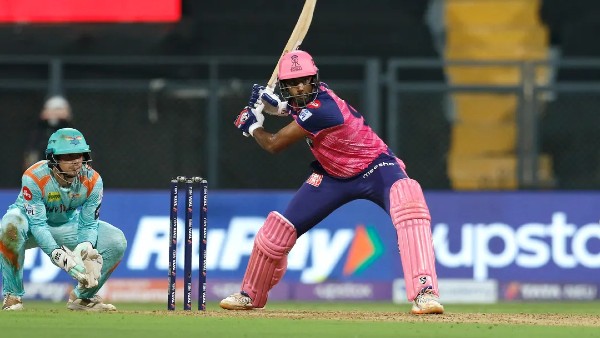 इस वजह से लिया रिटायर होने का फैसला