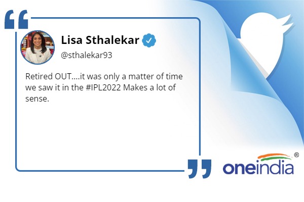 आगे भी नजर आयेगा यह गेमप्लान