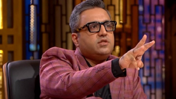  कर्मचारियों की सैलरी अटकी