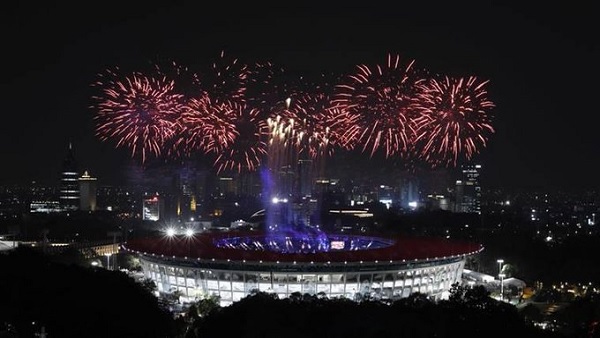 Asian Games 2022 china Asian Games 2022 china