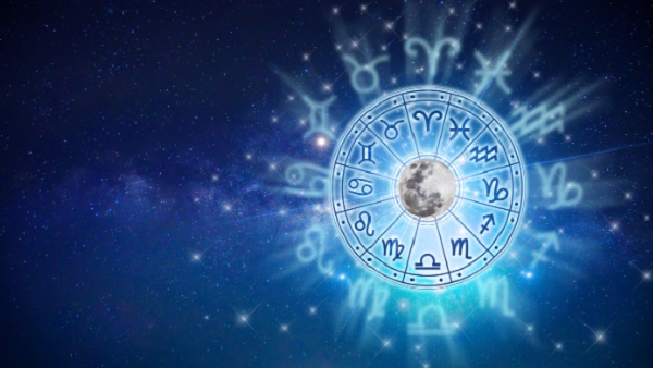 astrology astrology