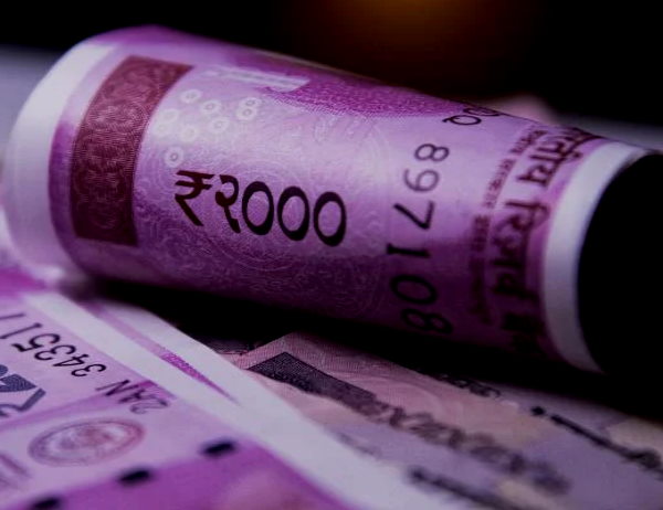 A youth fail to looted ATM, Incident of Urmar Tanda in Hoshiarpur district of Punjab