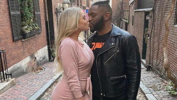 वकील का कहना- मॉडल ने आत्मरक्षा में किया ऐसा काम