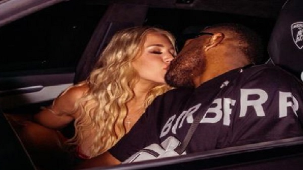 जानें पूरे मामले पर पुलिस ने क्या कहा? 